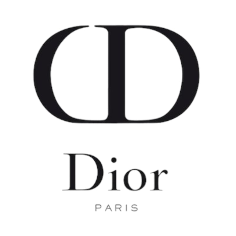 Dior ديور