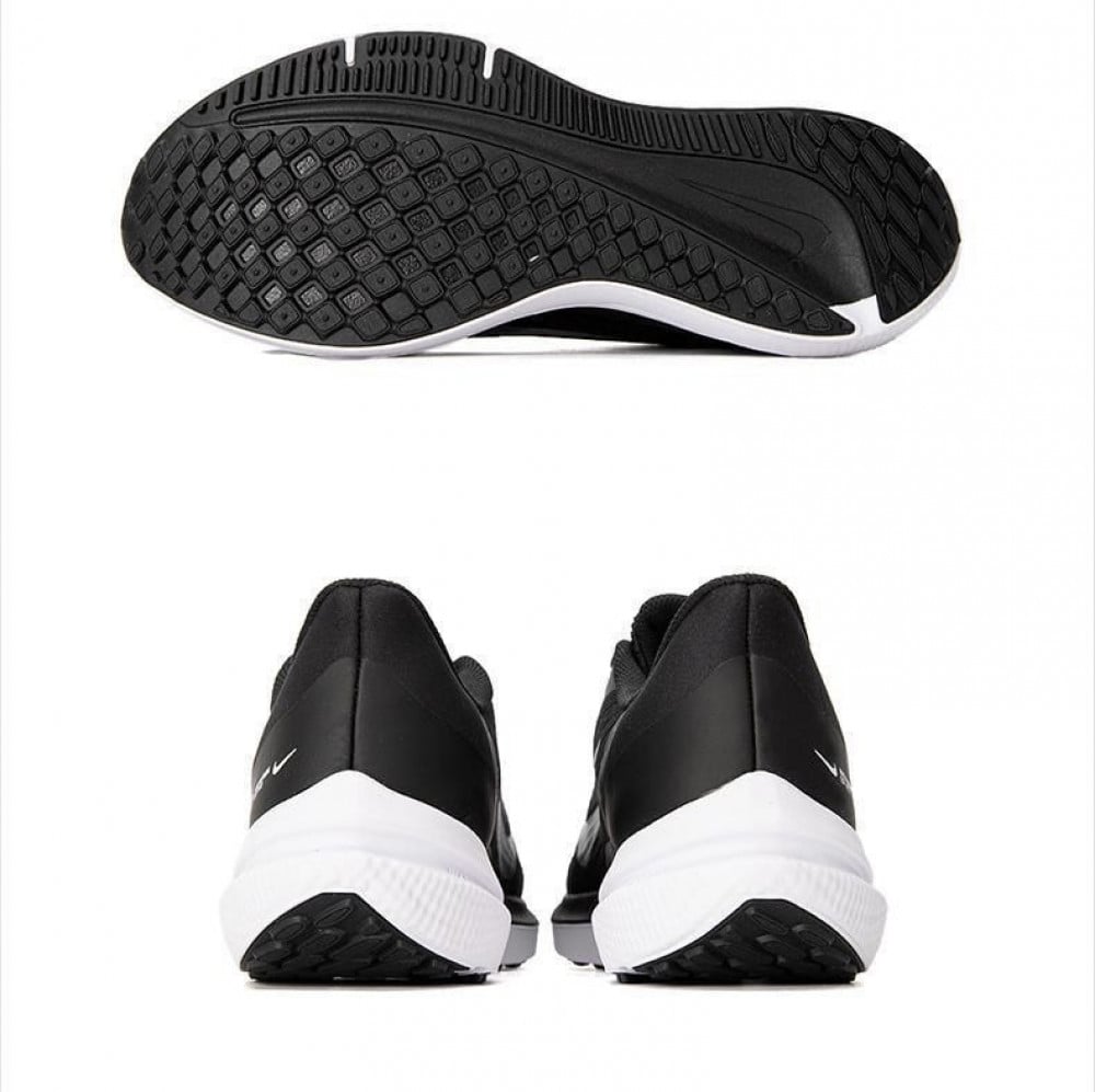 Nike Shoes1