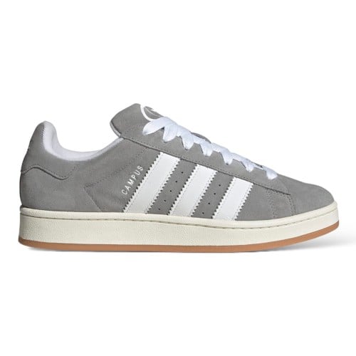 Adidas Campus Shoes