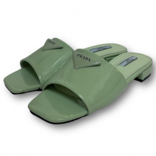 Prada women sandal