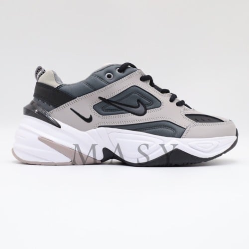 Nike M2K Tekno Atmosphere Grey