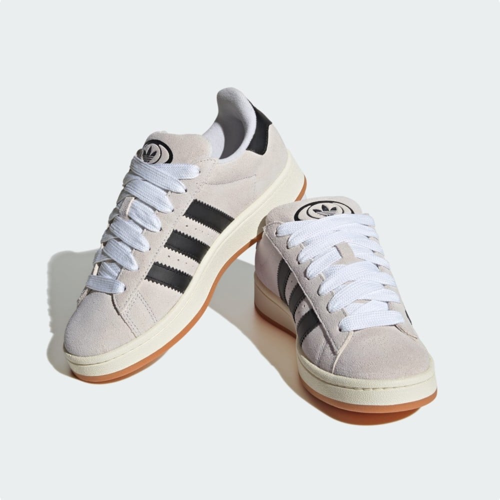 Adidas Campus Shoes