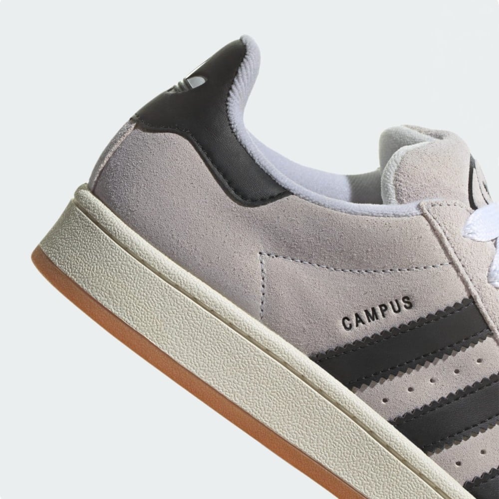 Adidas Campus Shoes