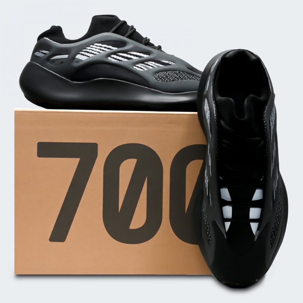 ايزي 700  رجالي - نسائي