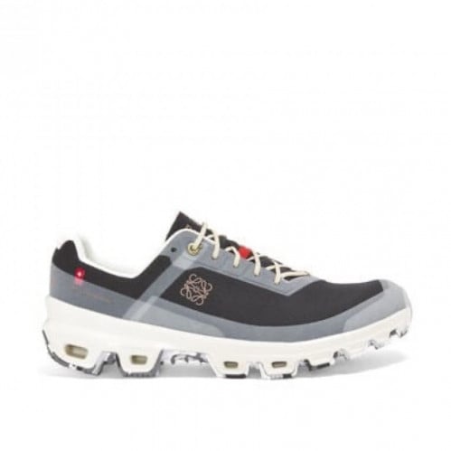 On Running x Loewe