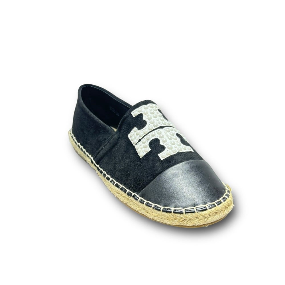 Tory Burch women