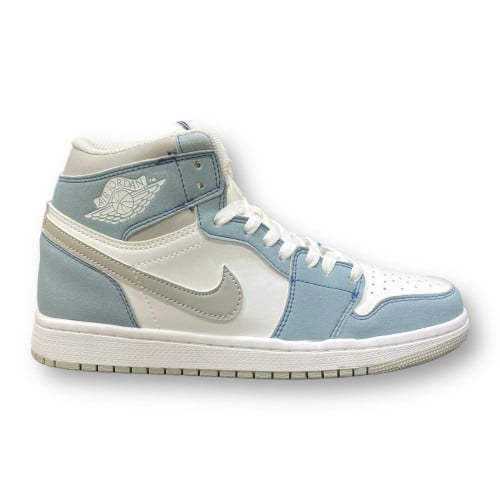 Nike Air Jordan1