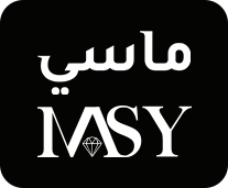 ماسي