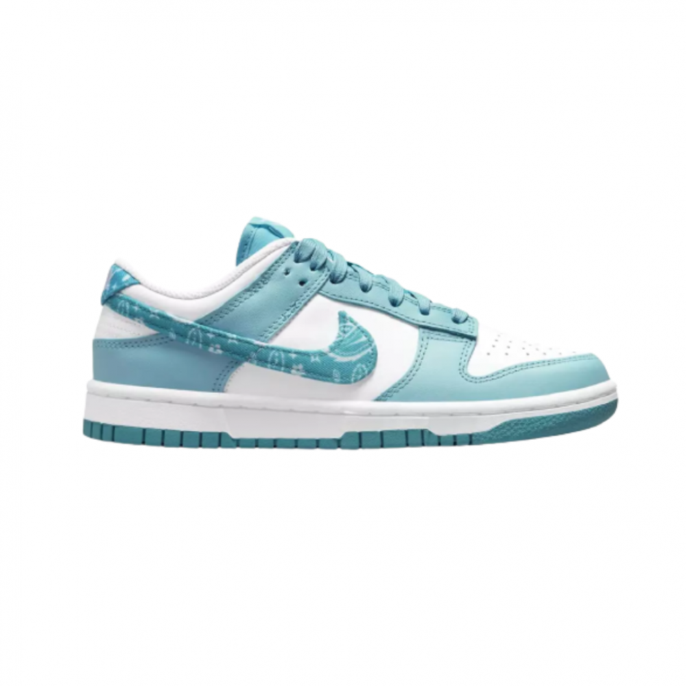Nike Air Jordan1