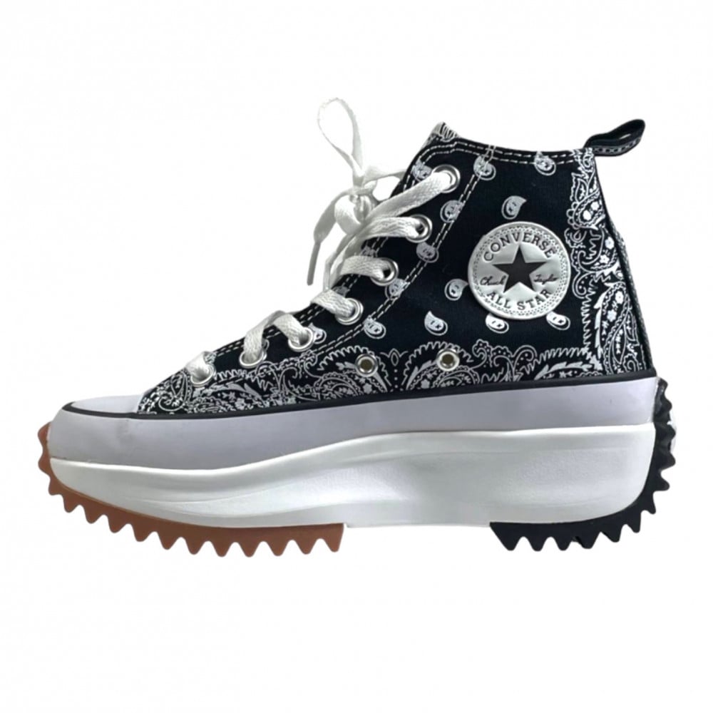 حذاء Converse
