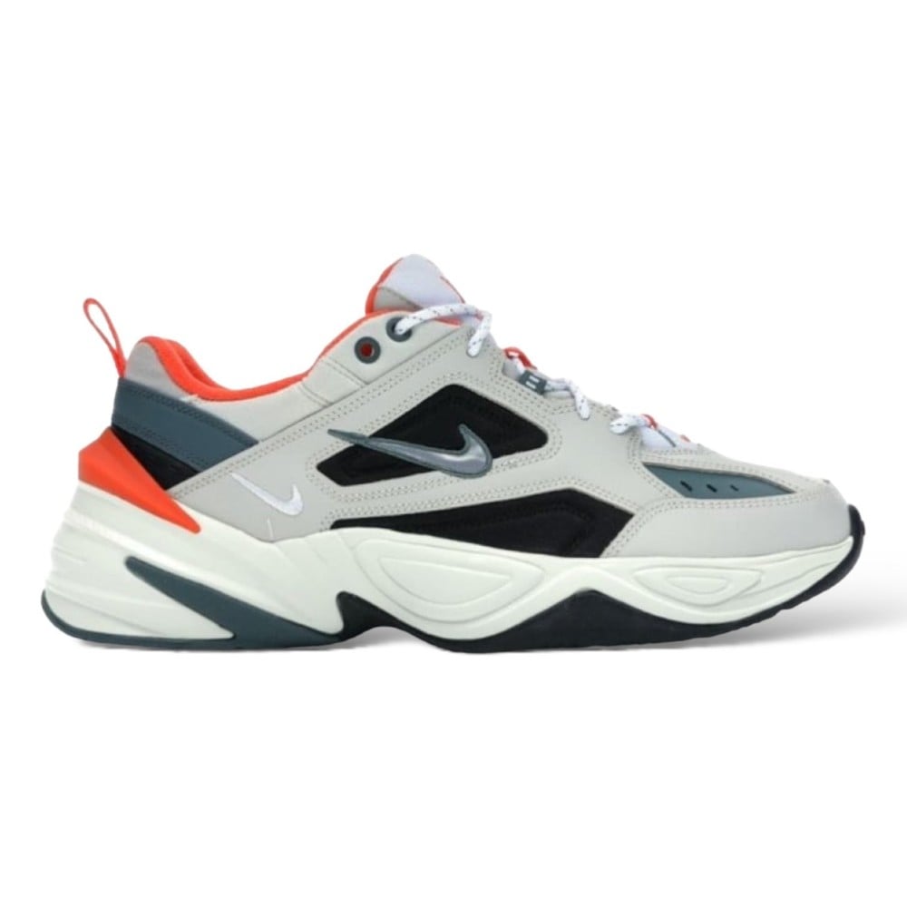 Nike M2K tekno