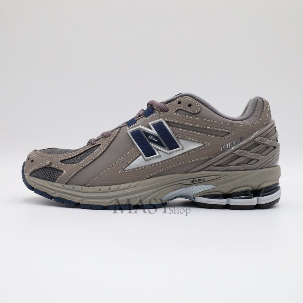 New Balance 1906