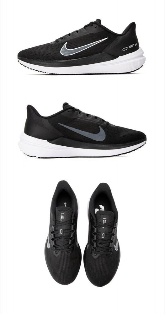 Nike Shoes1