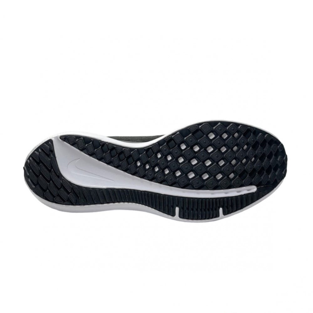 Nike Shoes1