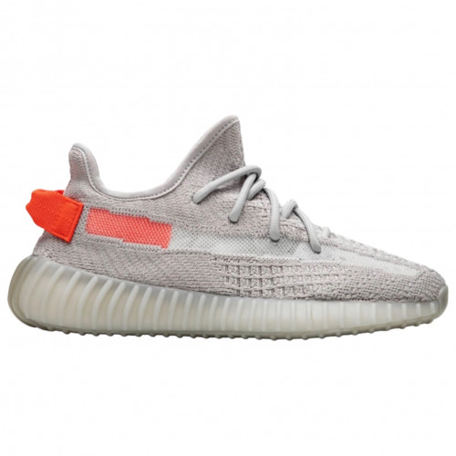 حذاء ايزي 350 (رجالي نسائي) اشتري الان! متجر ماسي