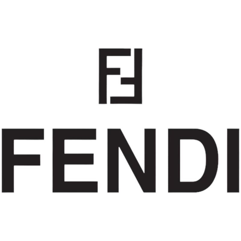 فندي FENDI