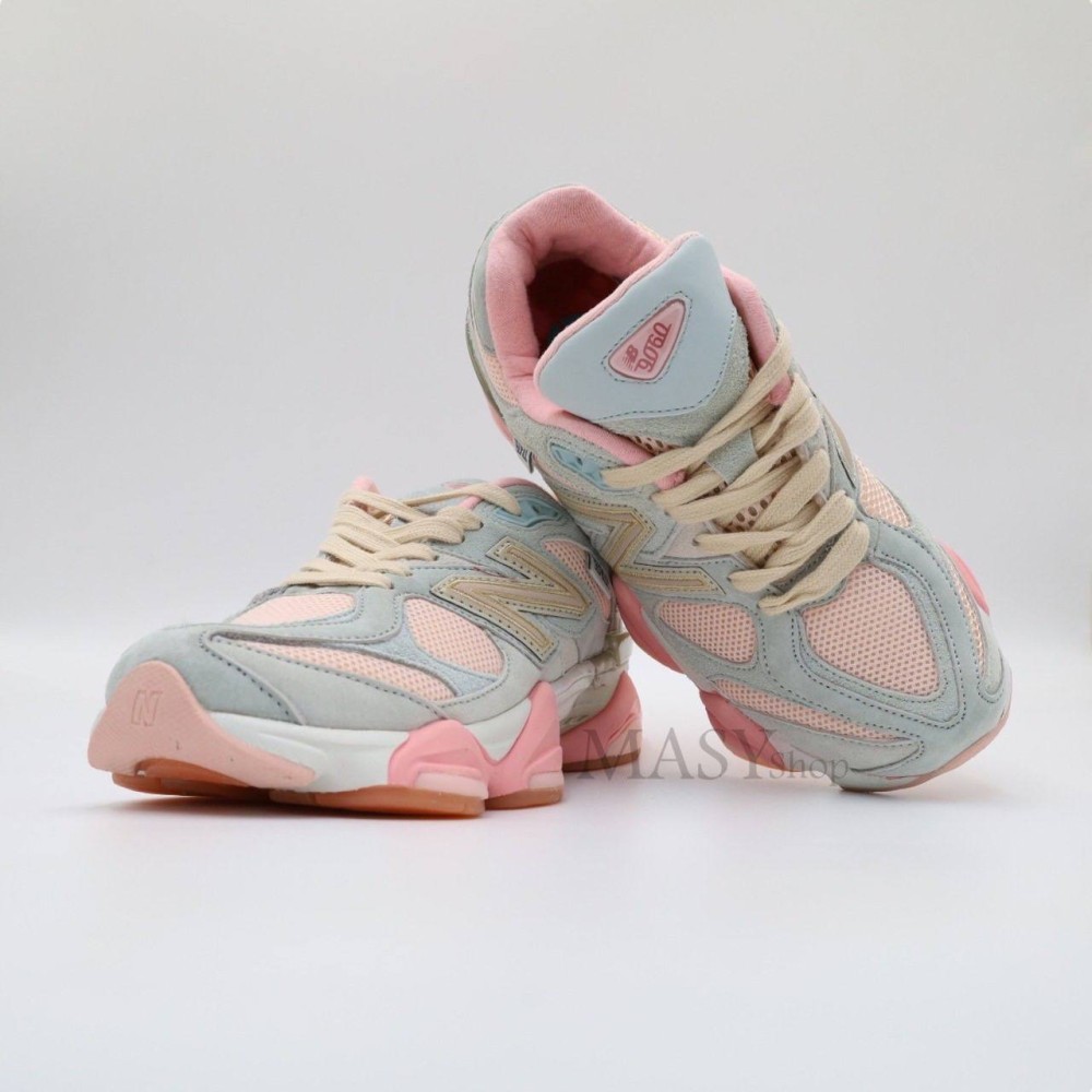 New Balance 9060