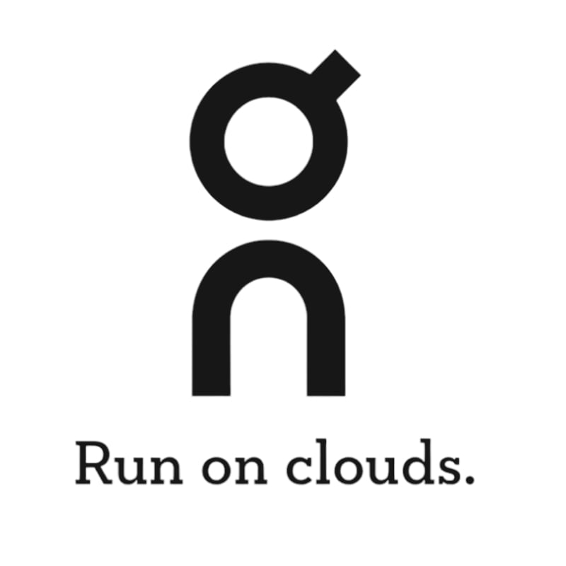 on running