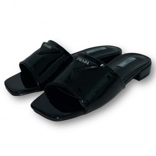 Prada women sandal