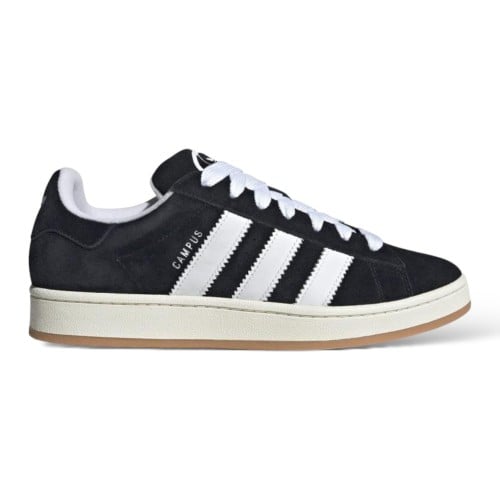 Adidas Campus Shoes