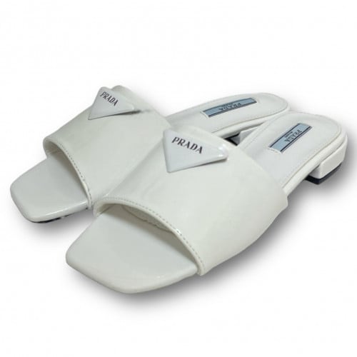 Prada women sandal