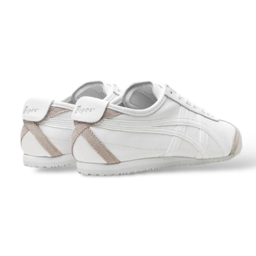 Onitsuka Tiger Mexico 66