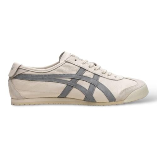 Onitsuka Tiger Mexico 66