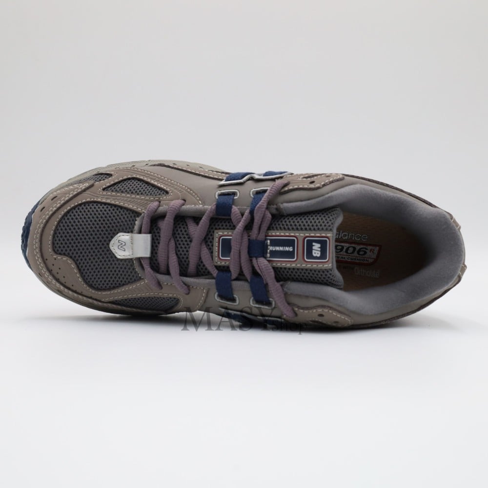 New Balance 1906