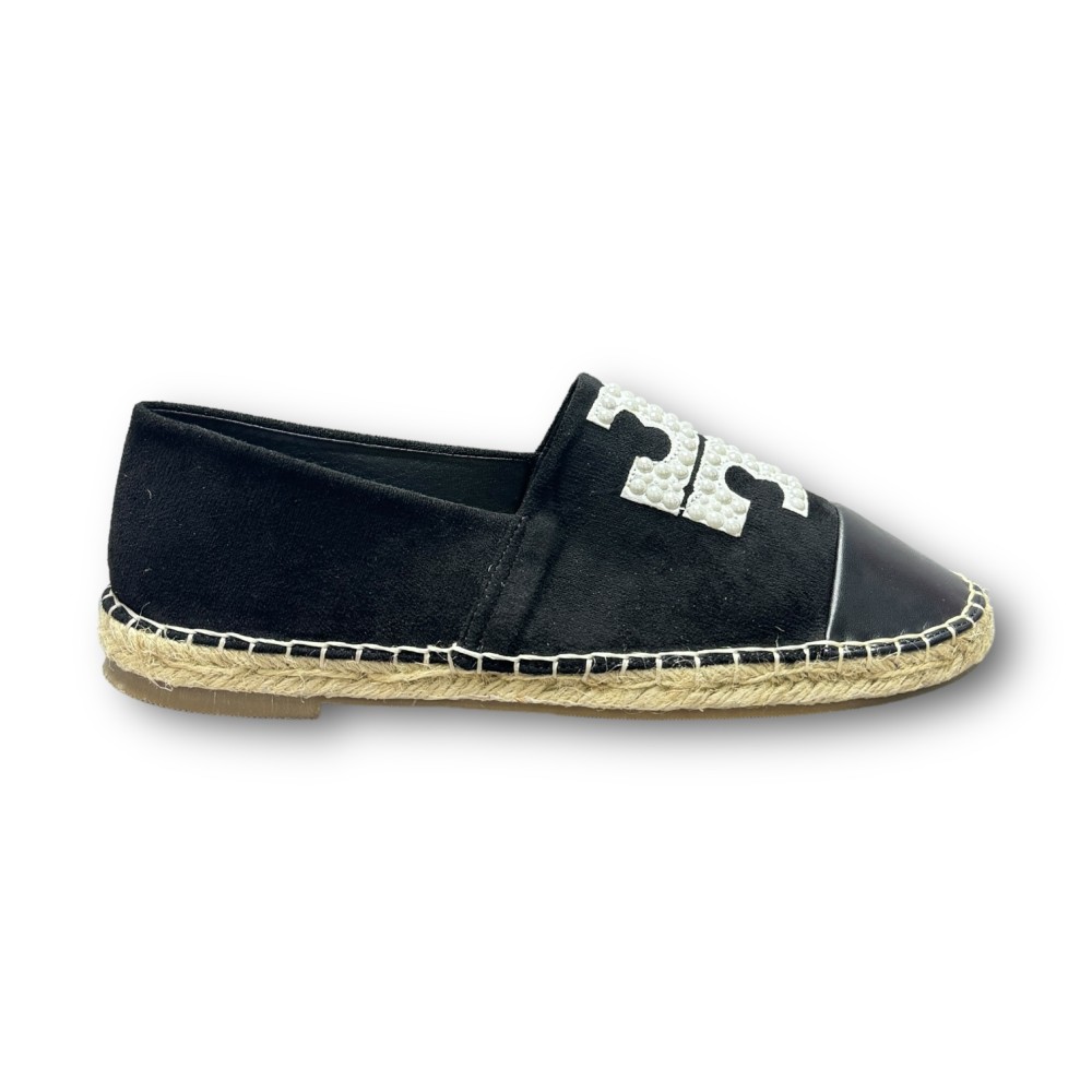 Tory Burch women