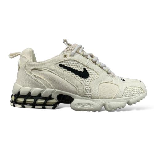 Nike Air Zoom Spiridon Cage 2 Stussy