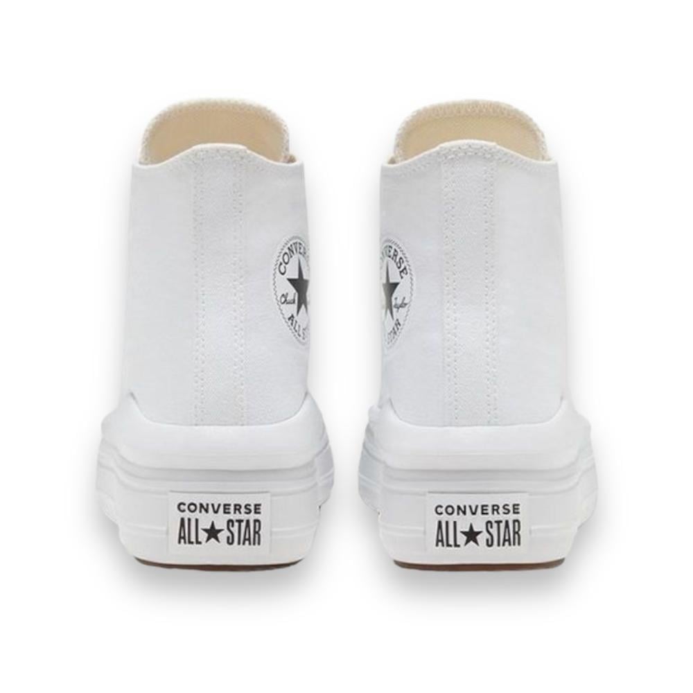 حذاء Converse