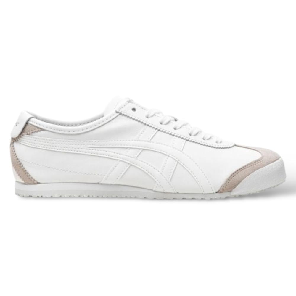 Onitsuka Tiger Mexico 66