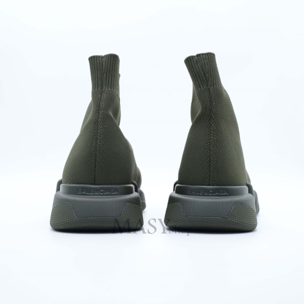 Balenciaga Speed