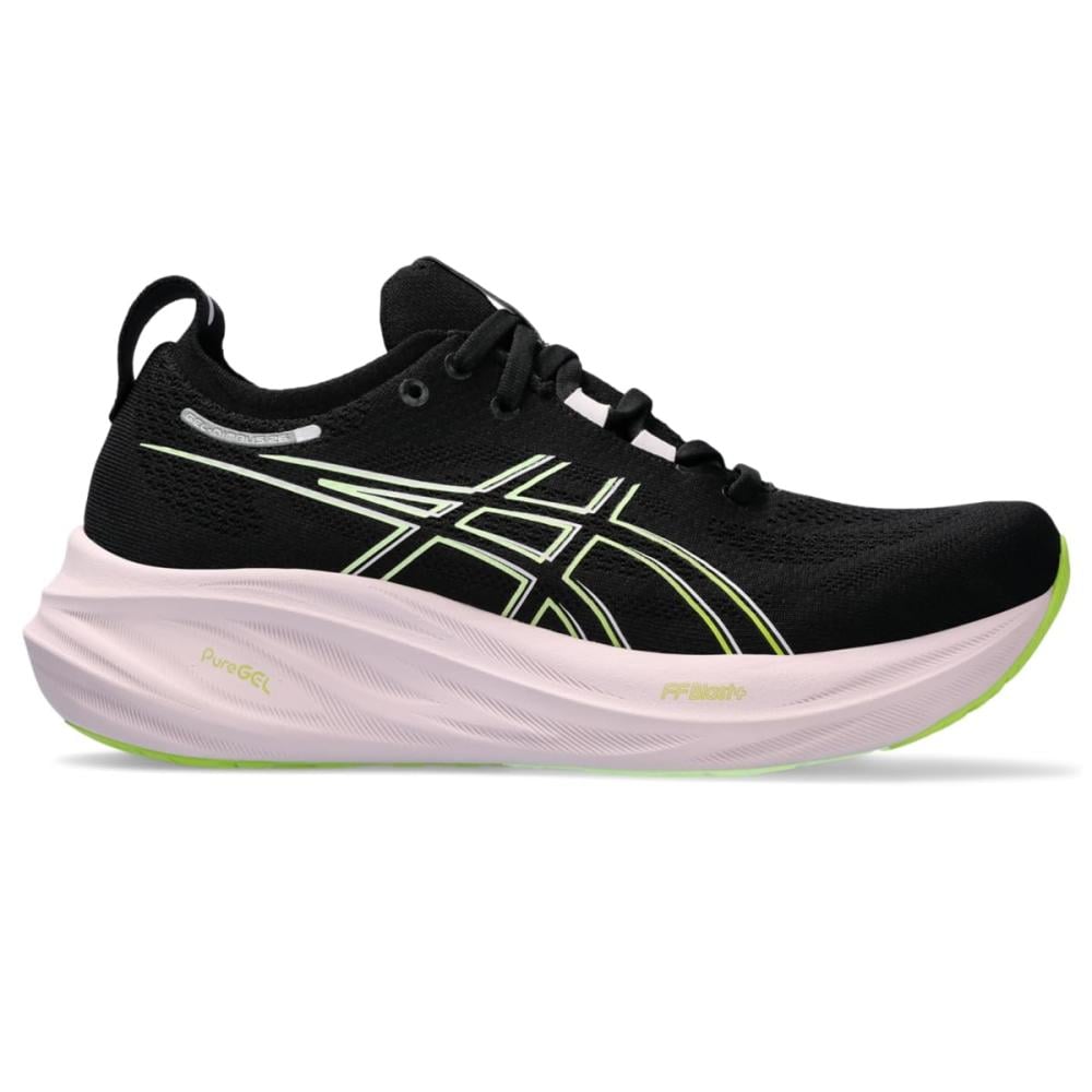 Asics Nimbus Asics Zapatillas Deporte Hombre Outlet Asics Gel