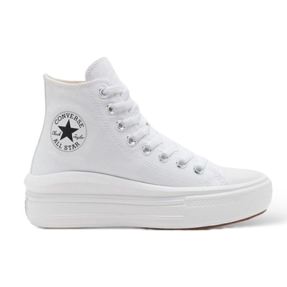 حذاء Converse