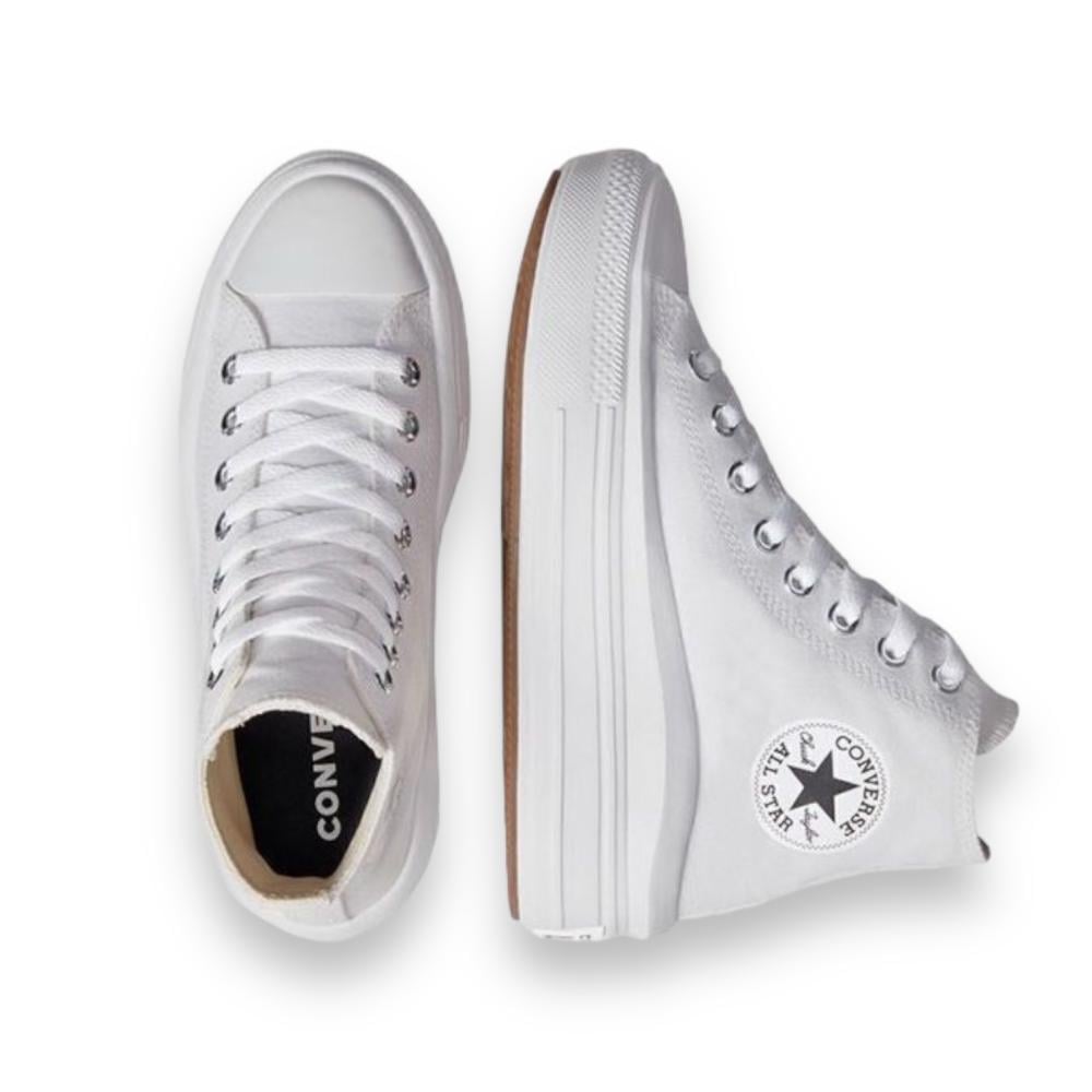 حذاء Converse