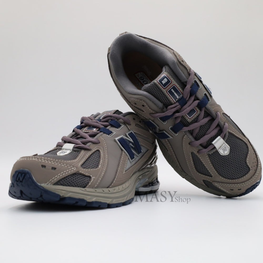 New Balance 1906