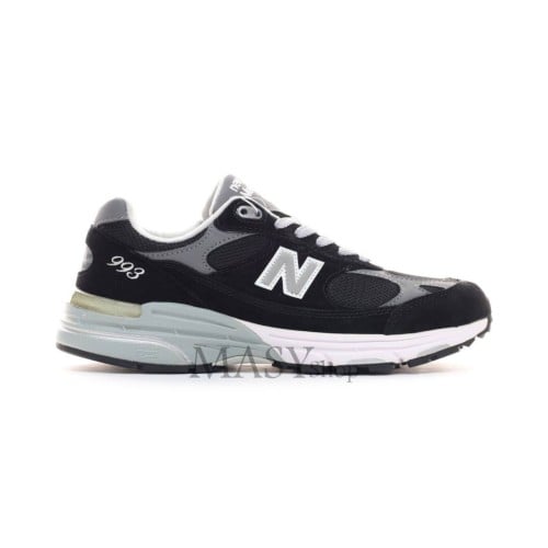 New Balance 993