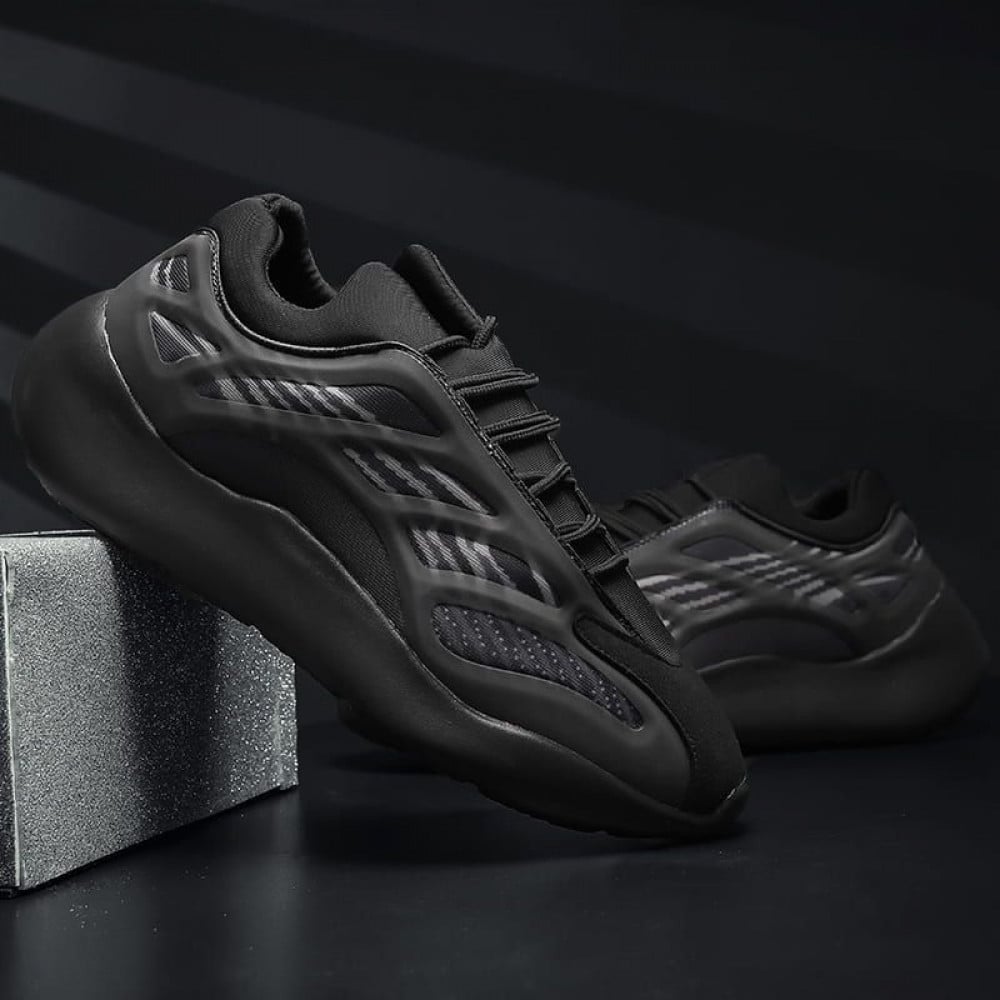 ايزي 700  رجالي - نسائي