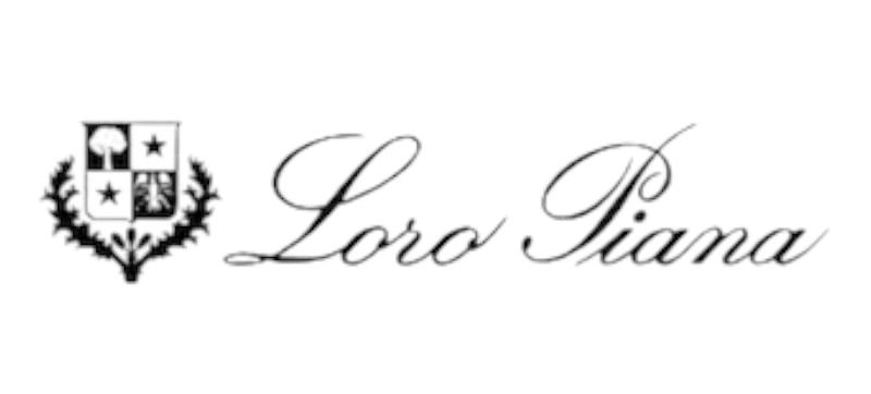 Loro Piana