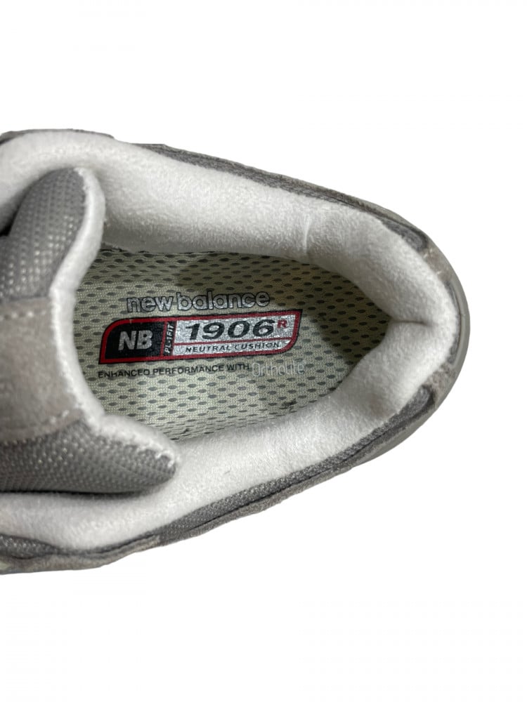 New Balance 1906