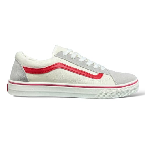 vans shoe