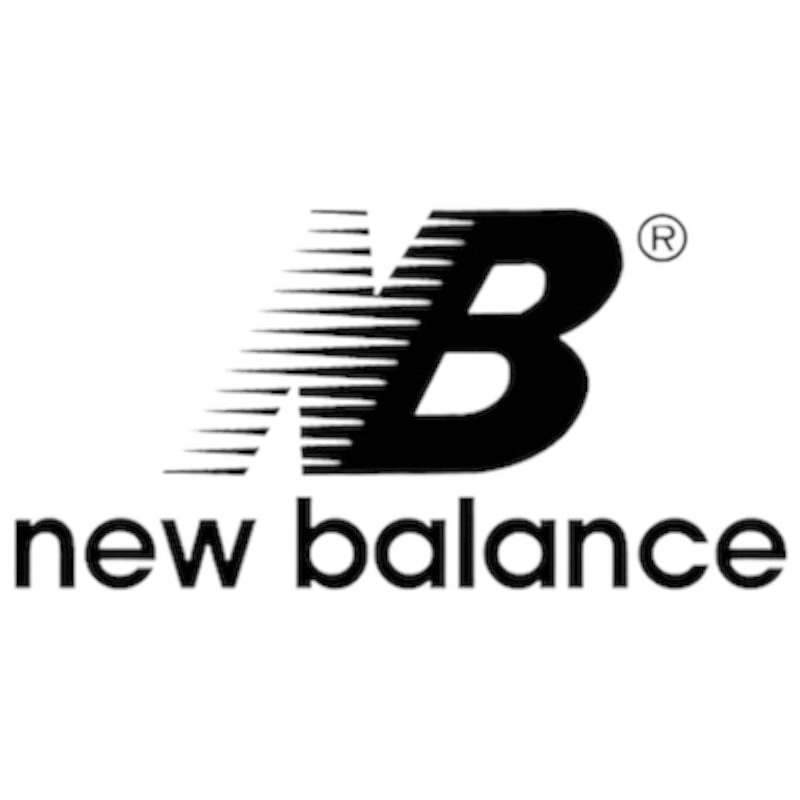 New Balance نيو بالانس