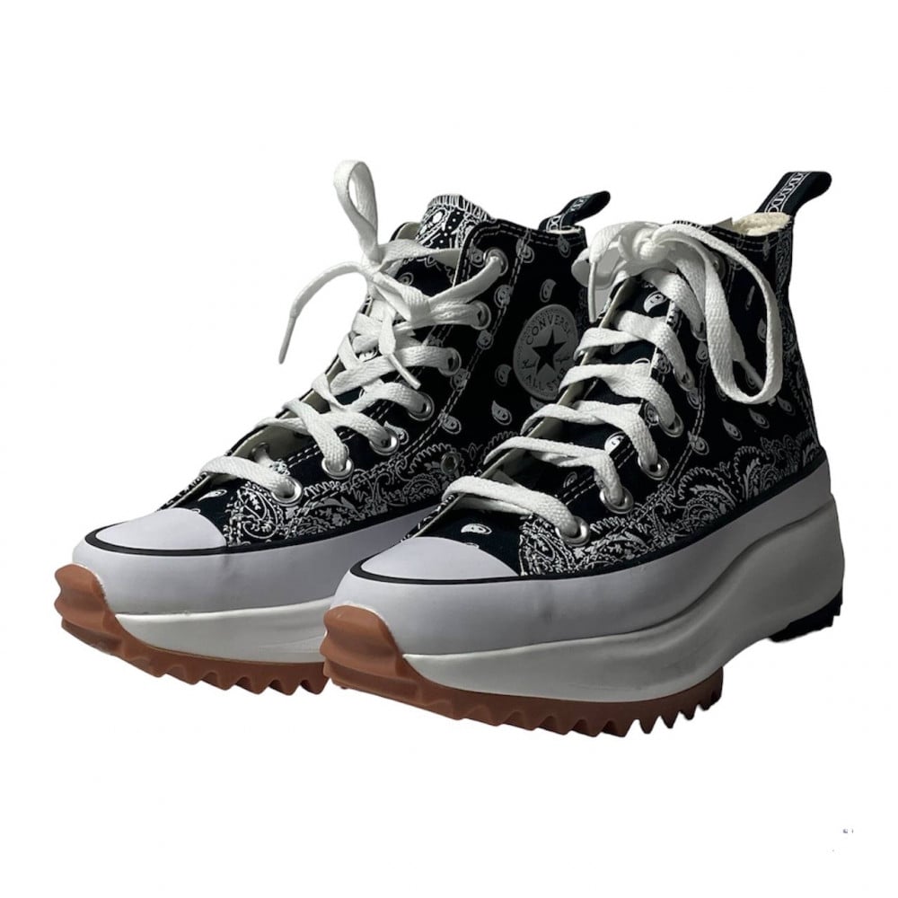 حذاء Converse