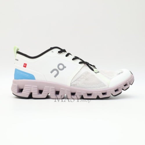 On Running Cloud X 3 Shift
