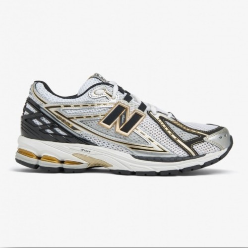 New Balance 1906