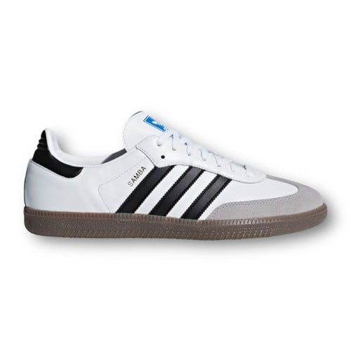 Adidas Samba Shoes