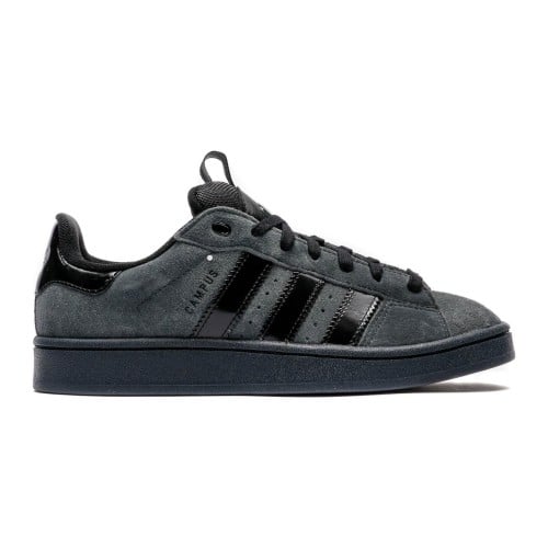 Adidas Campus Shoes