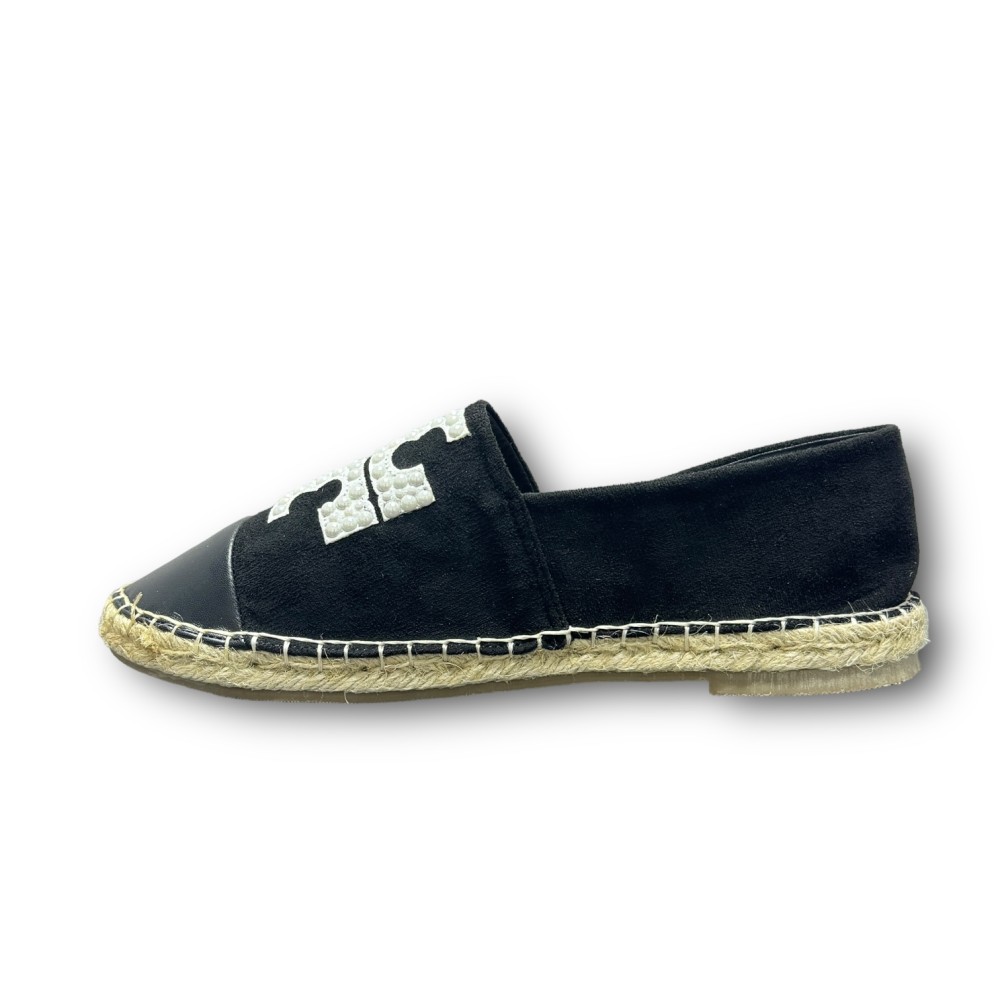 Tory Burch women