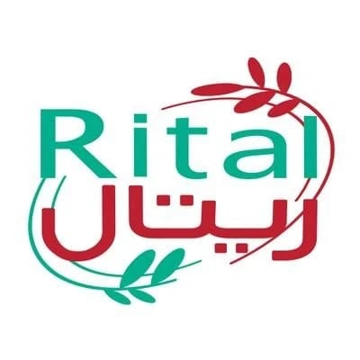 ريتال